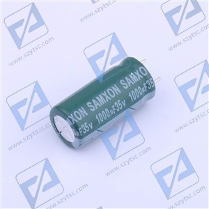 EGF108M1VG20CB